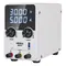 Yihua 305D-V 30V/5A Adjustable Regulated DC Voltage and Current  Switch Power Supply 920