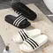 Slip-On Home Indoor Bathroom Anti-Slip Couple Outdoor Wearable Ladies Men Slippers Comfortable EVA Material Slipper Shoes 934