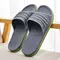 Men Slipper for Home Beach Slippers Women Non-slip Bath Female Slippers Outdoors Man 2025 Summer Shoes Unisex Indoor Slippers 1015_18832_mini