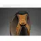 Genuine Cow Leather Shoes Men Sandals Mens Flip Flops Men's Casual Shoes Classic Massage Beach Slippers Anti-slip Summer 994_18502_mini