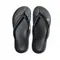 EVA Men Flip Flops Summer Durable Beach Sandals Indoor Outdoor Anti-slip Couple Slippers Comfortable Casual Flat Sandals 989_18339_mini