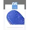 Comfortable Men Pool Sandals Summer Outdoor Beach Shoes Men Slip on Garden Clogs Casual Water Shower Slippers Unisex 988_18327_mini