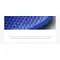 Comfortable Men Pool Sandals Summer Outdoor Beach Shoes Men Slip on Garden Clogs Casual Water Shower Slippers Unisex 988_18318_mini