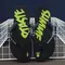 Fashion Men Shoes Summer Men Flip Flops High Quality Beach Sandals Anti-Slip Zapatos Hombre Casual Wholesale Men Slippers 992_18422_mini