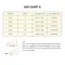 Printting Cute Bear Women Slippers Summer Indoor Soft Cartoon Sandals Bathroom Anti-slip Outdoor Comfy Men Leisure Shoes Couple 1021_18990_mini