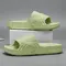 Luxury Man Sandal for Men's Shoes 2025 White Sandals Flat Sandals Mens Soft Sandles Summer Shoes Sale Slippers Slipers 1004