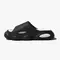 Platform Soft Eva Slippers Women Men Fashion Flip Flops Unisex Home Shoe Bathroom Non-Slip Slides Indoor Outdoor Sandals 1020_18939_mini