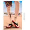 Flip Flops for Men Summer Breathable Beach Shoes Sandals Men Luxury Flip Flops Breathable Plus Big Size Men Slippers 46 1005_18724_mini