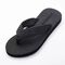 2025 Comfort Summer Flip-flops Casual Non-slip Creative Sandal Fashion Personalized Quick- Dry Flip Flops Beach Shoes Slippers 974_18115_mini