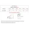 Fashion Buckle Thick Platform Slippers Women Home Soft Sole eva Cloud Slides Sandals Woman 2025 Summer Non Slip Beach Flip Flops 991_18411_mini