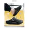 Large Size Men's Slippers Anti-Slip Odor-Resistant Operating Room Cap-Toe Clog Shoes Thick Bottom Sensation Beach Sandals 1003_18667_mini