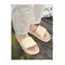 Luxury Man Sandal for Men's Shoes 2025 White Sandals Flat Sandals Mens Soft Sandles Summer Shoes Sale Slippers Slipers 1004_18685_mini