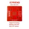 2025 NEWEST Original MIPITESTER Socket PCB x Adapter Tool 30000999
