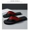 2025 Comfort Summer Flip-flops Casual Non-slip Creative Sandal Fashion Personalized Quick- Dry Flip Flops Beach Shoes Slippers 974_18105_mini