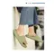Luxury Man Sandal for Men's Shoes 2025 White Sandals Flat Sandals Mens Soft Sandles Summer Shoes Sale Slippers Slipers 1004_18691_mini