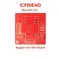 2025 NEWEST Original MIPITESTER Socket PCB x Adapter Tool 999_18556_mini