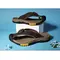 Genuine Cow Leather Shoes Men Sandals Mens Flip Flops Men's Casual Shoes Classic Massage Beach Slippers Anti-slip Summer 994_18474_mini
