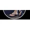 Fashion Men Shoes Summer Men Flip Flops High Quality Beach Sandals Anti-Slip Zapatos Hombre Casual Wholesale Men Slippers 992_18439_mini