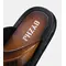 House Beach Walk Around Home Flip Flops Platform Outdoor Indoor Sandals Man Slippers for Men Comfort Shoes Clappers 2025 Fashion 1002_18600_mini