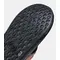 House Beach Walk Around Home Flip Flops Platform Outdoor Indoor Sandals Man Slippers for Men Comfort Shoes Clappers 2025 Fashion 1002_18602_mini