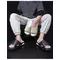 Platform Soft Eva Slippers Women Men Fashion Flip Flops Unisex Home Shoe Bathroom Non-Slip Slides Indoor Outdoor Sandals 1020_18936_mini