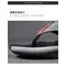 Men's Women Striped Flip-flops Summer Indoor Outdoor Lightweight Comfortable Non-slip Street Walking Beach Vacation Slides 1014_18823_mini