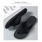 2025 Comfort Summer Flip-flops Casual Non-slip Creative Sandal Fashion Personalized Quick- Dry Flip Flops Beach Shoes Slippers 974_18109_mini