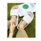 Luxury Man Sandal for Men's Shoes 2025 White Sandals Flat Sandals Mens Soft Sandles Summer Shoes Sale Slippers Slipers 1004_18682_mini