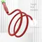 2uul 1000V Super Conductivity Sharp Hard Universal Multimeter Pen 1006_18738_mini