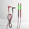 2uul 1000V Super Conductivity Sharp Hard Universal Multimeter Pen 1006_18740_mini