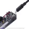 2uul Portable High Power Green Oil Glue UV Curing Lamp for Motherboard Repair 1007_18746_mini