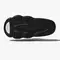 Platform Soft Eva Slippers Women Men Fashion Flip Flops Unisex Home Shoe Bathroom Non-Slip Slides Indoor Outdoor Sandals 1020_18940_mini