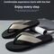 2025 Comfort Summer Flip-flops Casual Non-slip Creative Sandal Fashion Personalized Quick- Dry Flip Flops Beach Shoes Slippers 974_18114_mini