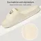 Printting Cute Bear Women Slippers Summer Indoor Soft Cartoon Sandals Bathroom Anti-slip Outdoor Comfy Men Leisure Shoes Couple 1021_18985_mini