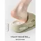 Platform Soft Eva Slippers Women Men Fashion Flip Flops Unisex Home Shoe Bathroom Non-Slip Slides Indoor Outdoor Sandals 1020_18950_mini