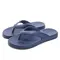 EVA Men Flip Flops Summer Durable Beach Sandals Indoor Outdoor Anti-slip Couple Slippers Comfortable Casual Flat Sandals 989