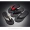 2025 Comfort Summer Flip-flops Casual Non-slip Creative Sandal Fashion Personalized Quick- Dry Flip Flops Beach Shoes Slippers 974_18113_mini