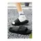 Luxury Man Sandal for Men's Shoes 2025 White Sandals Flat Sandals Mens Soft Sandles Summer Shoes Sale Slippers Slipers 1004_18692_mini