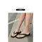 EVA Men Flip Flops Summer Durable Beach Sandals Indoor Outdoor Anti-slip Couple Slippers Comfortable Casual Flat Sandals 989_18357_mini
