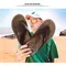 Flip Flops for Men Summer Breathable Beach Shoes Sandals Men Luxury Flip Flops Breathable Plus Big Size Men Slippers 46 1005_18722_mini