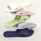 ​2025 New Foldable EVA House Slippers Portable Hotel Travel Slipper Bathroom Non-Slip Slides Home Indoor Flat Shoes for Men Womem 1018_18912_mini