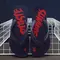 Fashion Men Shoes Summer Men Flip Flops High Quality Beach Sandals Anti-Slip Zapatos Hombre Casual Wholesale Men Slippers 992_18426_mini