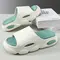 Platform Soft Eva Slippers Women Men Fashion Flip Flops Unisex Home Shoe Bathroom Non-Slip Slides Indoor Outdoor Sandals 1020