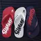 Fashion Men Shoes Summer Men Flip Flops High Quality Beach Sandals Anti-Slip Zapatos Hombre Casual Wholesale Men Slippers 992_18421_mini