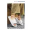 Luxury Man Sandal for Men's Shoes 2025 White Sandals Flat Sandals Mens Soft Sandles Summer Shoes Sale Slippers Slipers 1004_18683_mini