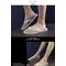 Fashion Men Shoes Summer Men Flip Flops High Quality Beach Sandals Anti-Slip Zapatos Hombre Casual Wholesale Men Slippers 992_18434_mini