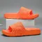 Luxury Man Sandal for Men's Shoes 2025 White Sandals Flat Sandals Mens Soft Sandles Summer Shoes Sale Slippers Slipers 1004_18679_mini