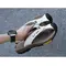 Genuine Cow Leather Shoes Men Sandals Mens Flip Flops Men's Casual Shoes Classic Massage Beach Slippers Anti-slip Summer 994_18482_mini