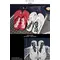 Fashion Men Shoes Summer Men Flip Flops High Quality Beach Sandals Anti-Slip Zapatos Hombre Casual Wholesale Men Slippers 992_18432_mini
