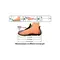 House Beach Walk Around Home Flip Flops Platform Outdoor Indoor Sandals Man Slippers for Men Comfort Shoes Clappers 2025 Fashion 1002_18606_mini